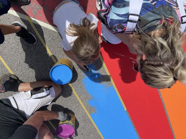 Foto: Alexander Paulus