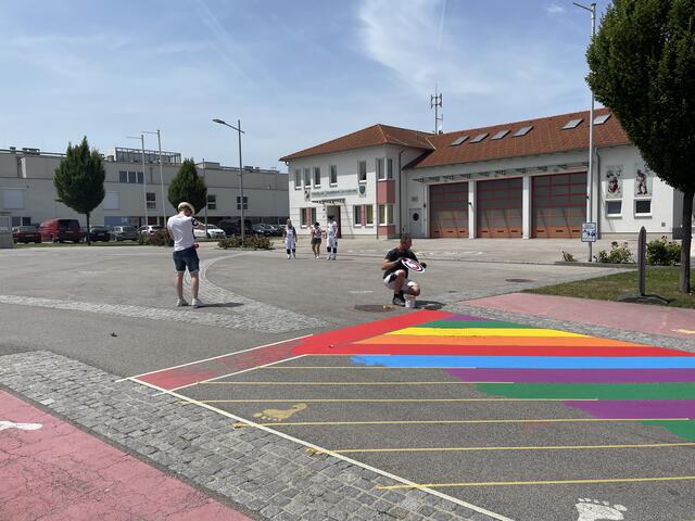 Foto: Alexander Paulus