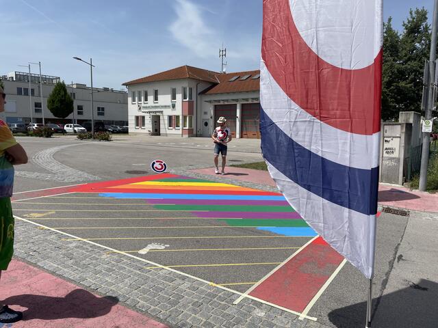 Foto: Alexander Paulus