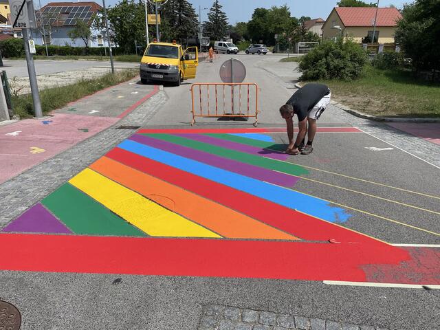 Foto: Alexander Paulus