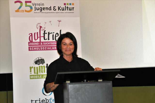 Foto: Cherelle Marek