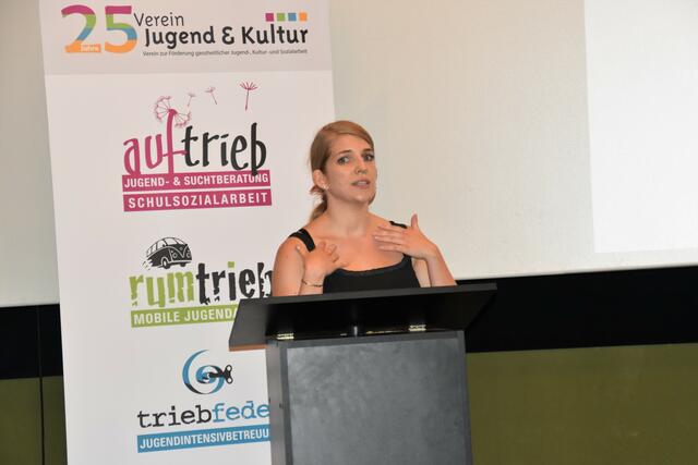 Foto: Cherelle Marek