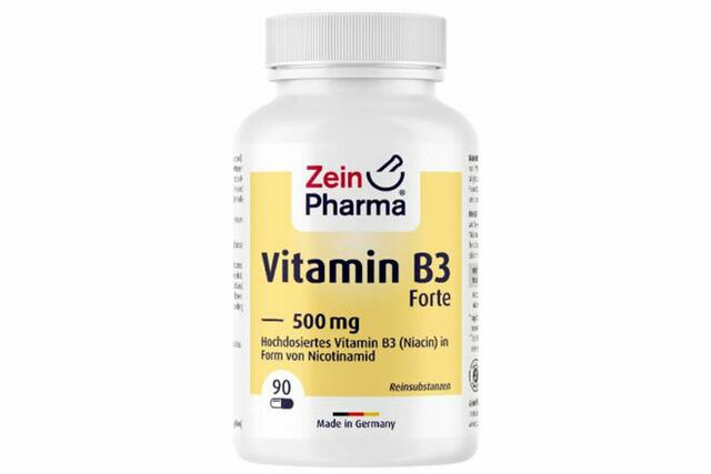 Foto: ZeinPharma Germany GmbH