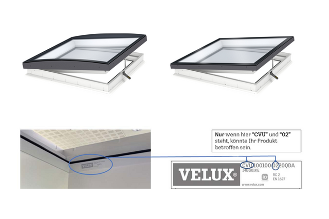Foto: VELUX