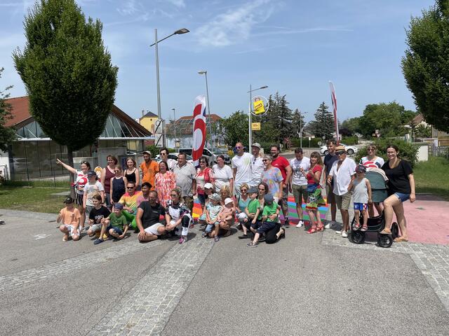 Foto: Alexander Paulus