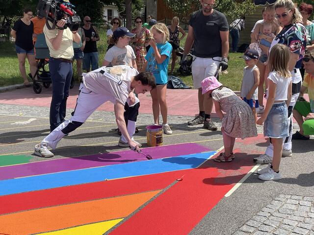 Foto: Alexander Paulus