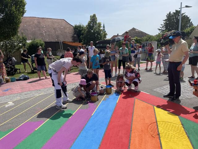 Foto: Alexander Paulus