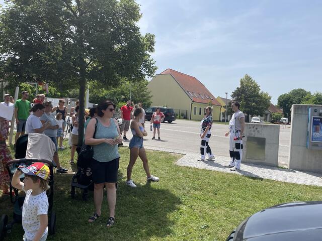 Foto: Alexander Paulus