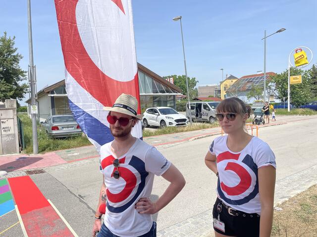 Foto: Alexander Paulus