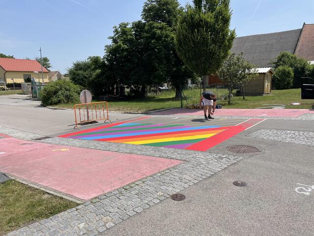 Foto: Alexander Paulus