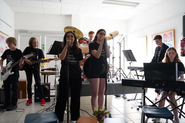 Foto: Evi Leutgeb