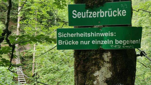 Foto: Alpenverein Enns