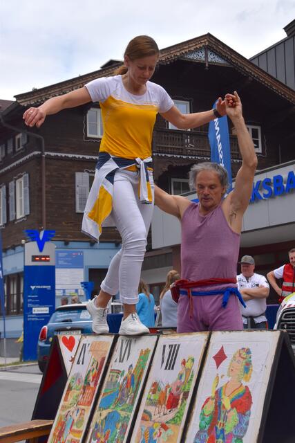 Foto: Johanna Bamberger