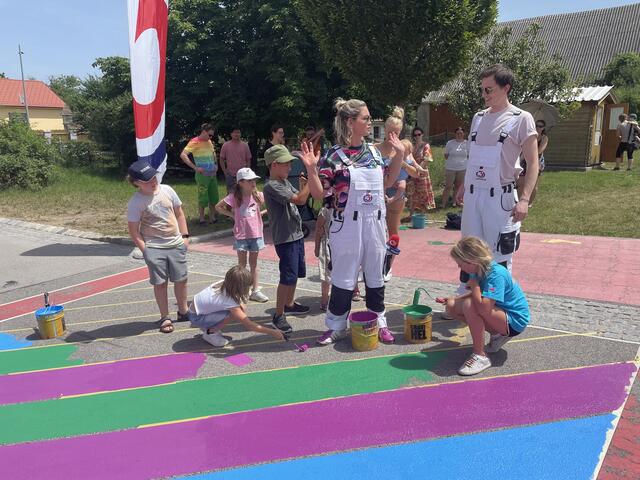 Foto: Alexander Paulus