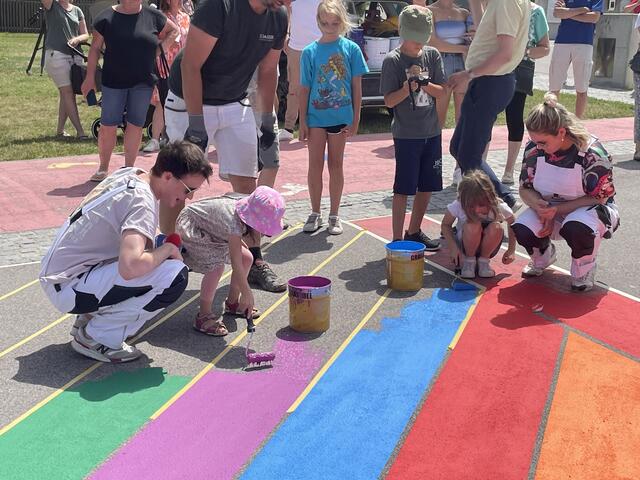 Foto: Alexander Paulus