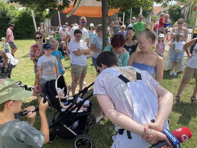 Foto: Alexander Paulus