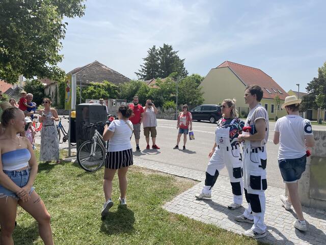 Foto: Alexander Paulus