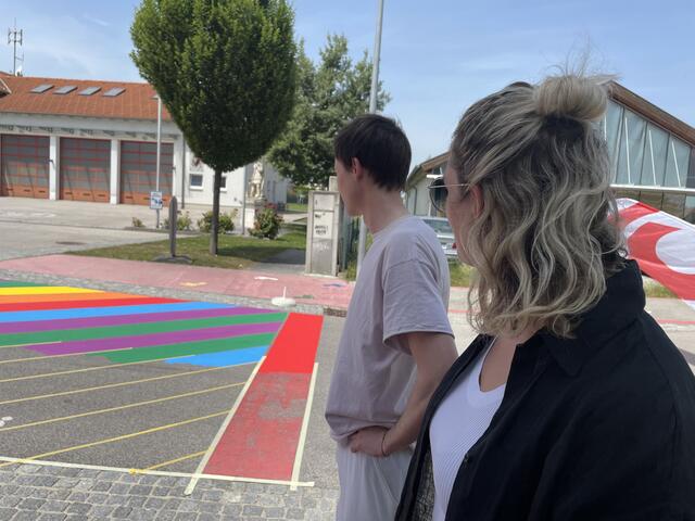 Foto: Alexander Paulus