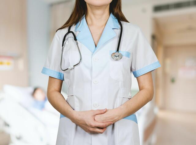 Private Gesundheitsbetriebe mit ähnlichen Problemen gehen beim nun beschlossenen KAGes-Maßnahmenpaket leer aus - die Interessensvertretung möchte darüber nun an einem Runden Tisch diskutieren. | Foto: Jeshoots.com/Unsplash
