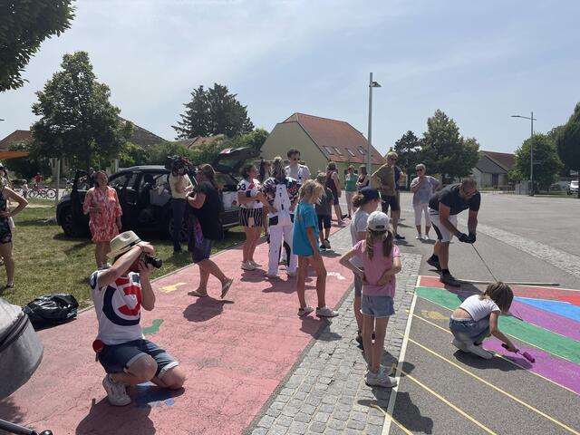 Foto: Alexander Paulus