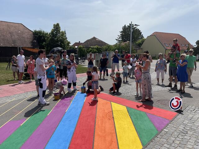 Foto: Alexander Paulus