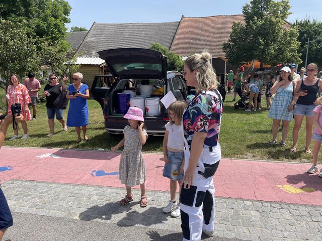 Foto: Alexander Paulus