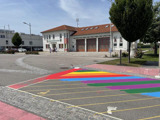 Foto: Alexander Paulus