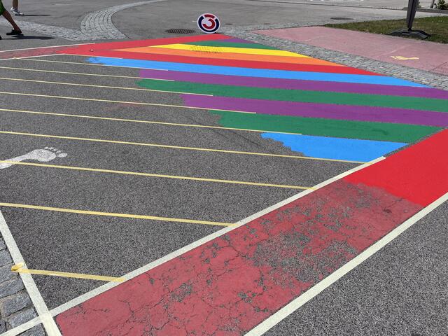 Foto: Alexander Paulus