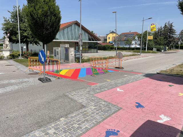 Foto: Alexander Paulus