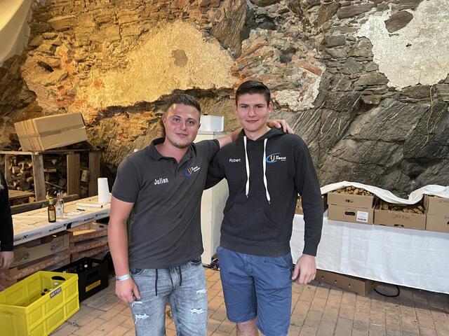 Foto: Martina Schweller 