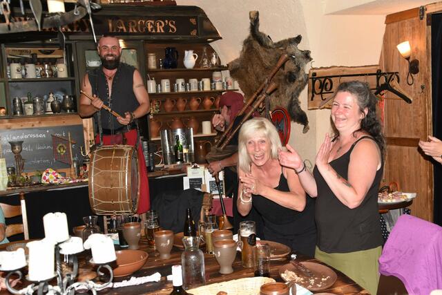 Foto: Cherelle Marek