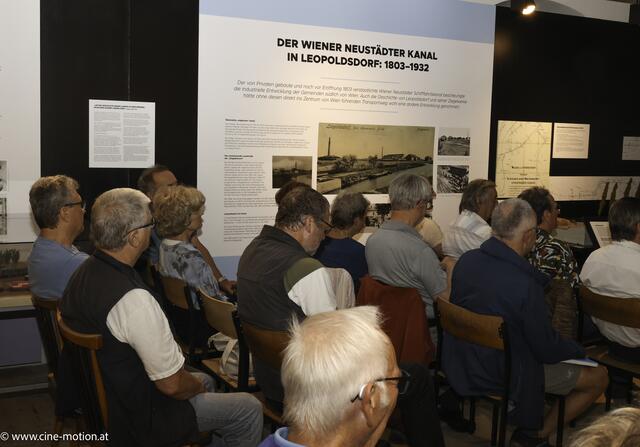 Foto: cinemotion OG - Ivanek