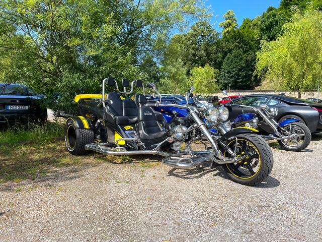 Foto: Stefan Schubert