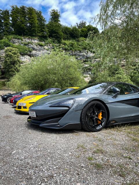 Foto: Stefan Schubert