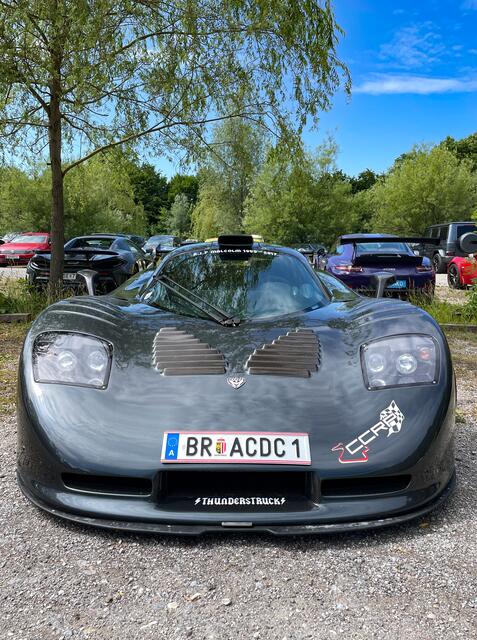 Foto: Stefan Schubert