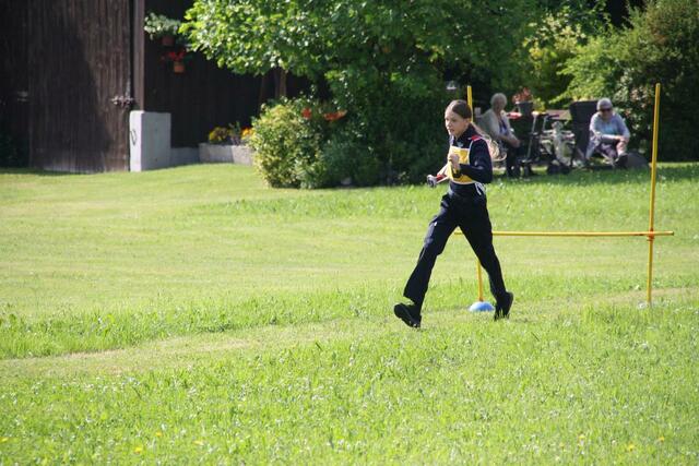 Foto: Petra Pollak