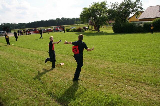 Foto: Petra Pollak
