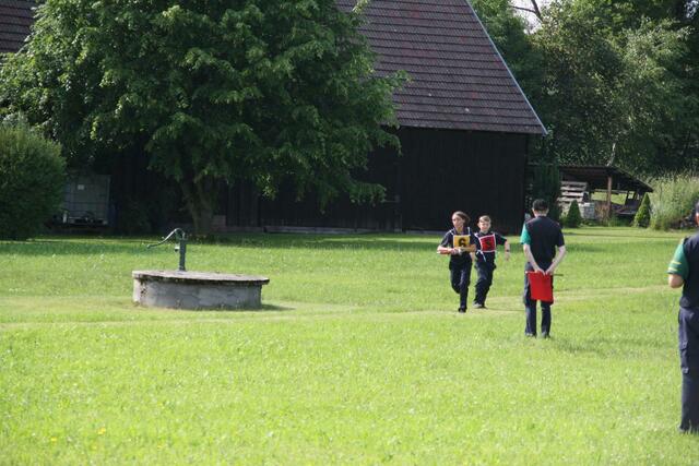 Foto: Petra Pollak