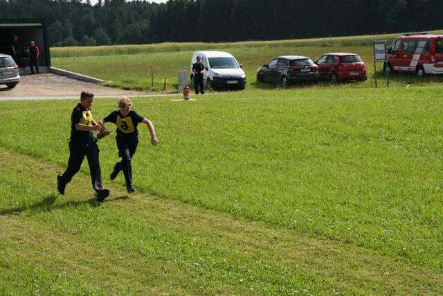 Foto: Petra Pollak
