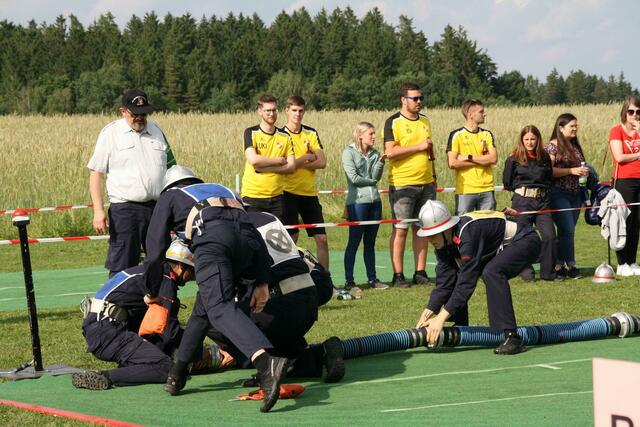 Foto: Petra Pollak