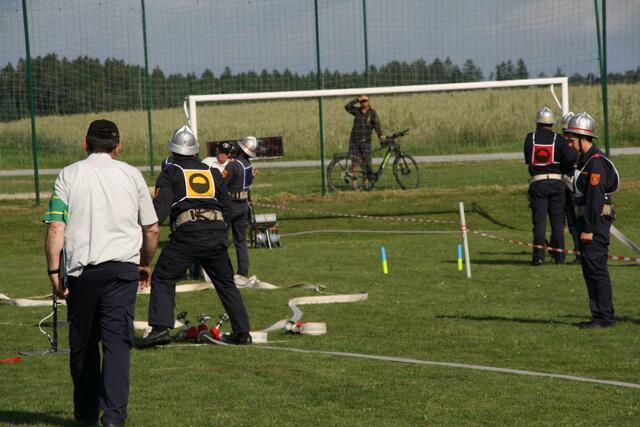 Foto: Petra Pollak