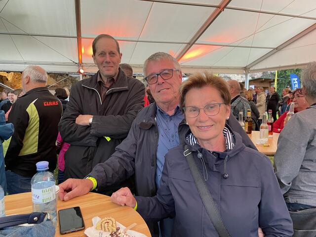 Foto: Martina Schweller 