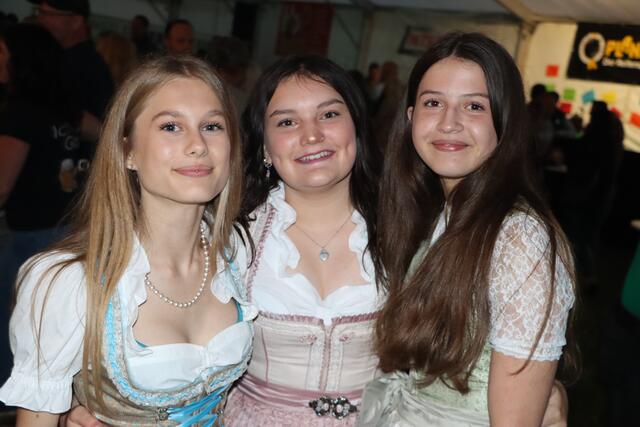 Foto: Christopher Polesnig