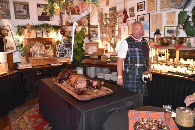 Foto: Cherelle Marek