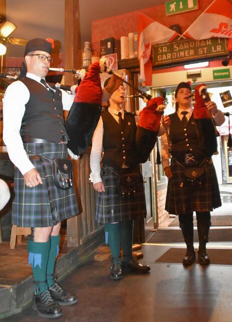 Foto: Cherelle Marek