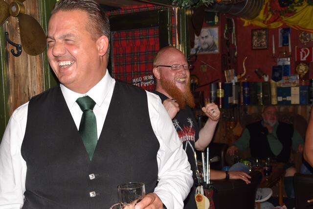 Foto: Cherelle Marek