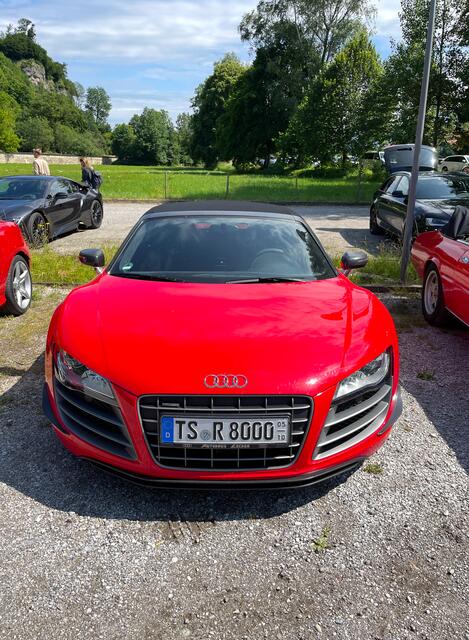 Foto: Stefan Schubert