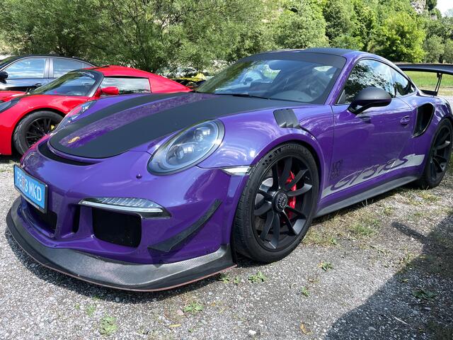 Foto: Stefan Schubert