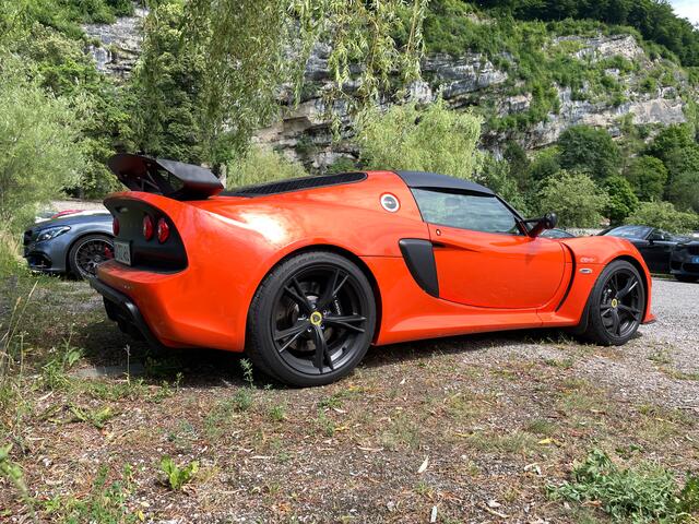 Foto: Stefan Schubert