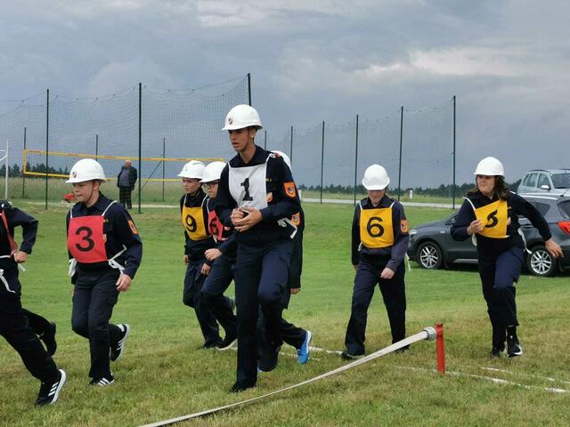 Foto: Petra Pollak